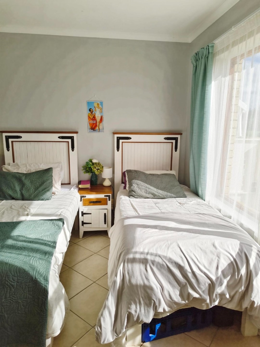 3 Bedroom Property for Sale in Aston Bay Eastern Cape
